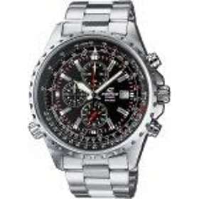 Casio Edifice EF-527D-1A