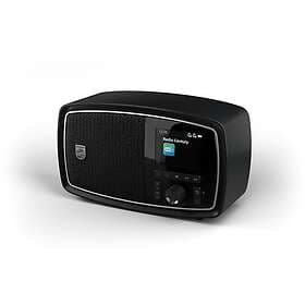 Philips Century TAV2000DB
