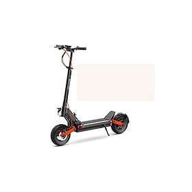 Joyor S5-Z