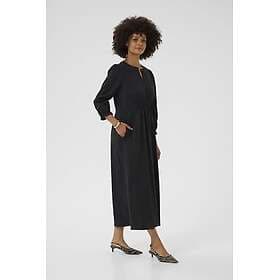 Culture Cuelna Antoinett Long Dress