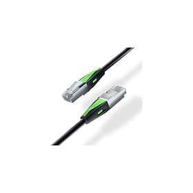 ZyXEL 18cm Patch Cable ACCESSORY-ZZ0109F
