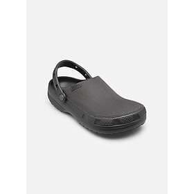 Crocs Classic Crafted Clog (Men’s)