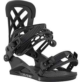 Union Binding Flite Pro