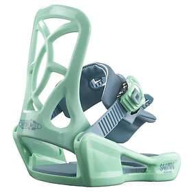 Salomon Goodtime
