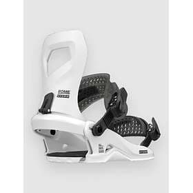 Rome SDS Hydra HW