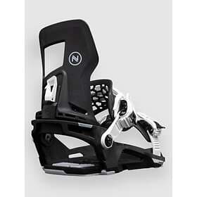 Nidecker Prime