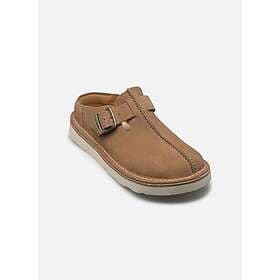 Clarks Solsbury Mule (Women’s)