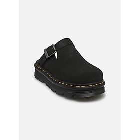 Dr. Martens ZebZag Mule (Women's)