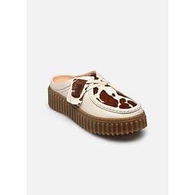 Clarks Torhill Mule (Women's)