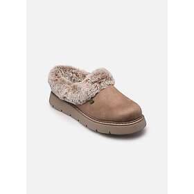 Skechers Bobs Keepsakes Lite - Cozy Blend (Women's)