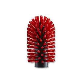 Nilfisk Rim brush head