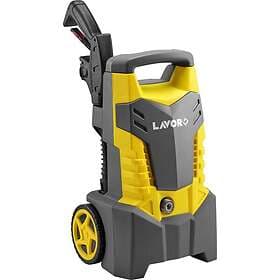 Lavor Fury 110
