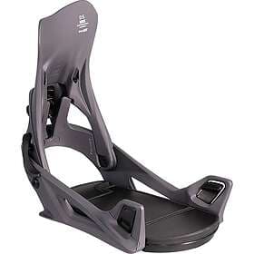 Flux Ds Stepon