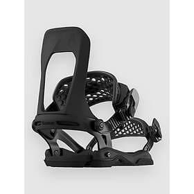 Bataleon Atom Asymwrap