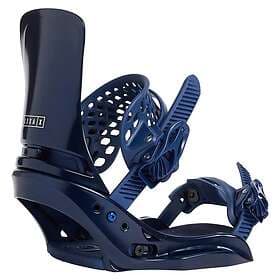 Burton Lexa X Est W