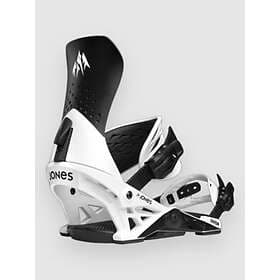 Jones Snowboards Orion Eclipse