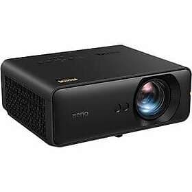 Benq AH500ST