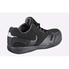 Amblers Safety FS29C Waterproof Trainers (Men's)
