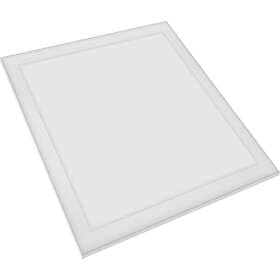 TecTake 405385 LED-panel
