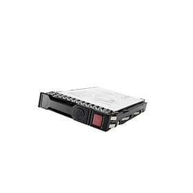 HPE 861754-K21 6TB