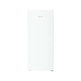 Liebherr FND7026 (White)