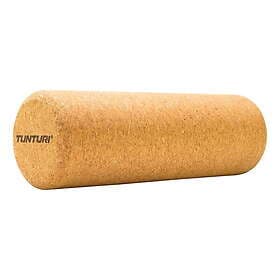 Tunturi Cork Massage Roller 30cm