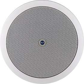 RCF PL 60 (each)