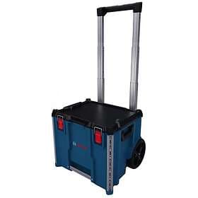 Bosch L-Boxx Contractor 476 Tool Box