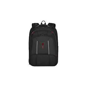 Wenger Carbon Pro 15.6"