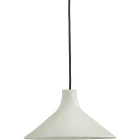 Serax Seam 25 cm