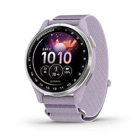 Garmin Approach J1