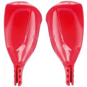 Rossignol Hero Hand Back Protector