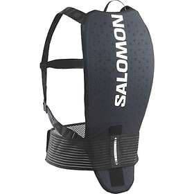 Salomon Flexcell Back Protector