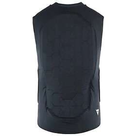 Dainese Snow Scarabeo Flexagon Vest