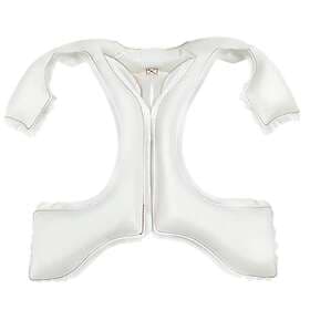 Dainese Snow D-air Ski Evolution Air Bag Replacement (unisex)