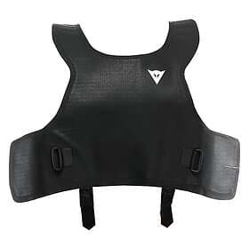 Dainese Snow D-air 2 M Air Bag Replacement (unisex)