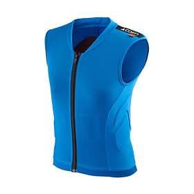 Cairn Proride D3O J Back Protector (Jr)