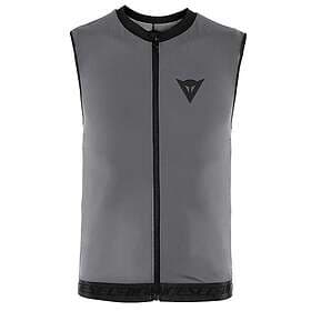 Dainese Snow Scarabeo Flexagon Vest 2 (Jr)