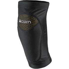 Cairn Proknee Knee Protector