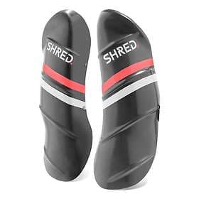 Shred Shin Guards