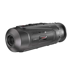 HIKMICRO Lynx LE10 3.0 Thermal Monocular