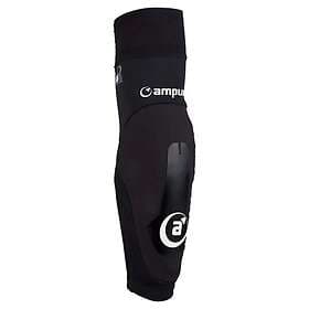 Amplifi Aegi:s Elbow Guards