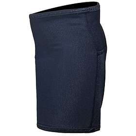 Amplifi Polymer Elbow Protector (Jr)