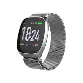 Trevi T-FIT 260 HB