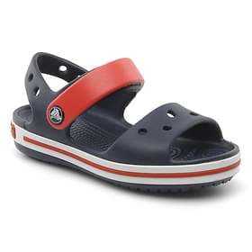 Crocs Crocband Sandal (Jr)