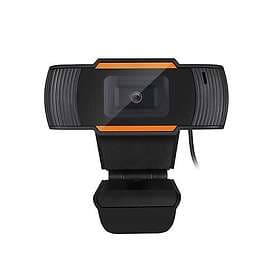 Adesso CyberTrack H2