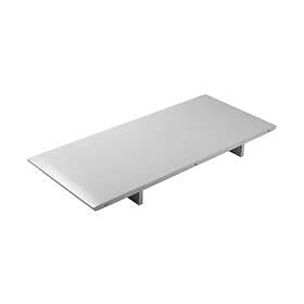 FDB Møbler C62E Dining Table