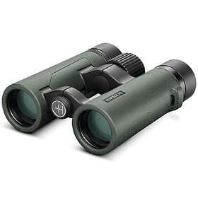 Hawke Vantage HD 8x34