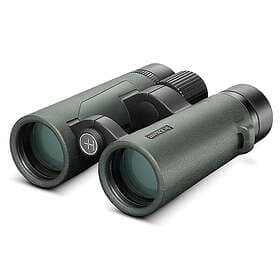 Hawke Vantage HD 10x42