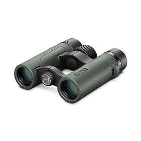 Hawke Vantage HD 10x26